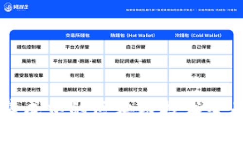 系统集成中的区块链技术全景解析
