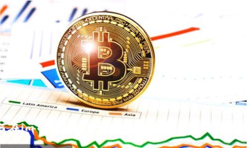 如何在imToken上进行以太坊签名：详尽指南与技巧