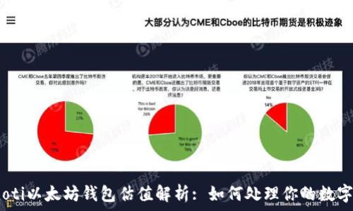   
bianoti以太坊钱包估值解析: 如何处理你的数字资产