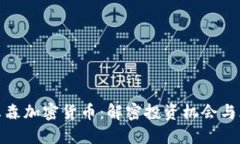保尔森加密货币：解密投