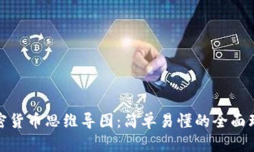 加密货币思维导图：简单易懂的全面理解