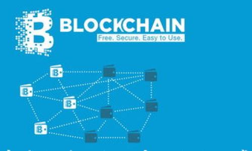 

如何有效恢复虚拟币钱包: 实用指南与常见问题解答