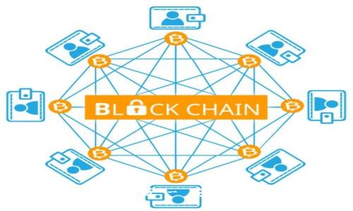 易币付USDT钱包下载官方版 - 安全便捷的数字货币管理工具