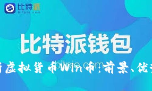 全面解析虚拟货币Win币：前景、优势与风险