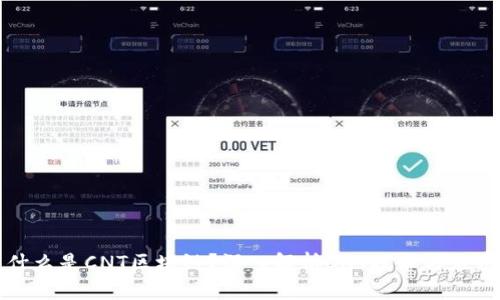 什么是CNT区块链？深入解析CNT技术与应用