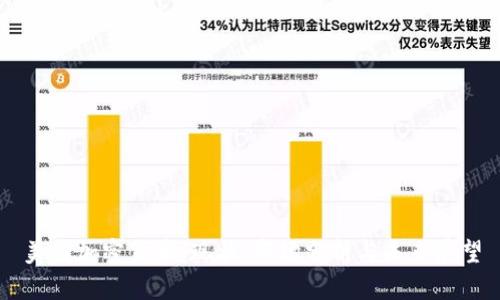 美图加密货币：现状、市场分析与未来展望