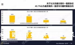 Lua与加密货币：开发区块