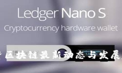 国家投资区块链最新动态与发展趋势解析