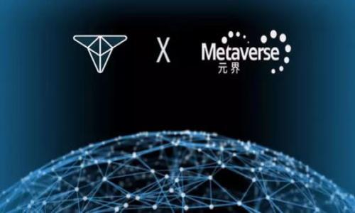 

如何查找以太坊（ETH）Token的地址：新手指南与实用技巧