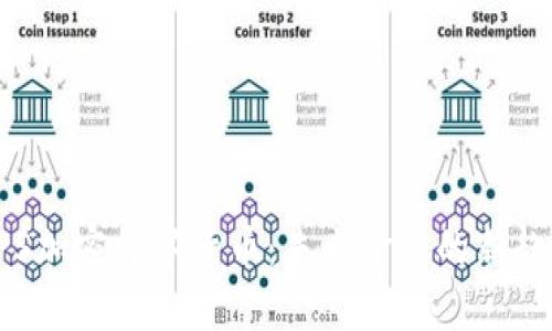 EPS加密数字货币：未来金融的新趋势