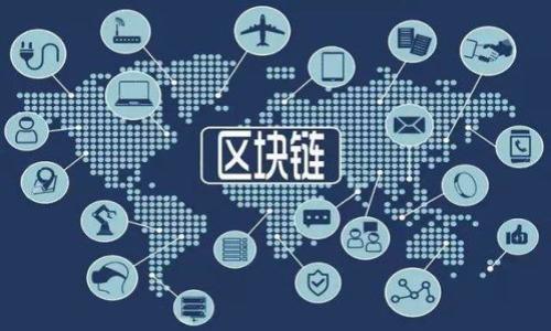 

如何使用京东数字钱包55提升购物体验？