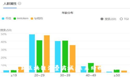 ```xml
探索最新区块链消费商城：未来购物的新选择