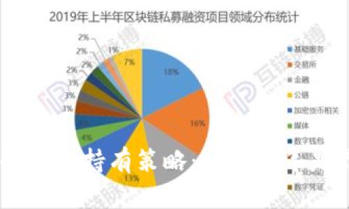 Tokenim冷钱包持有策略：为何三年是最佳选择？
