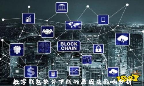 
数字钱包软件下线的原因及影响分析