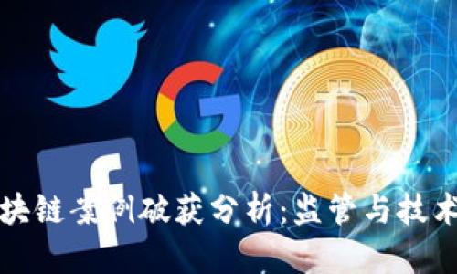 池州最新区块链案例破获分析：监管与技术的双重挑战