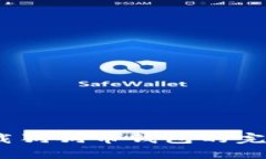 ios下载狗狗币钱包的完整