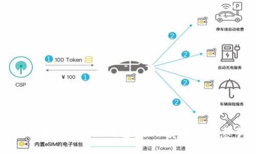 如何将虚拟币安全存入钱包？全面步骤与注意事项指南