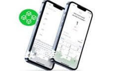 Tokenimeth：未来数字资产的