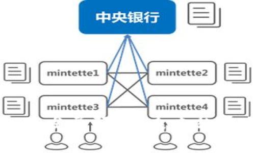 区块链钱包的发展预测：未来趋势与市场动向