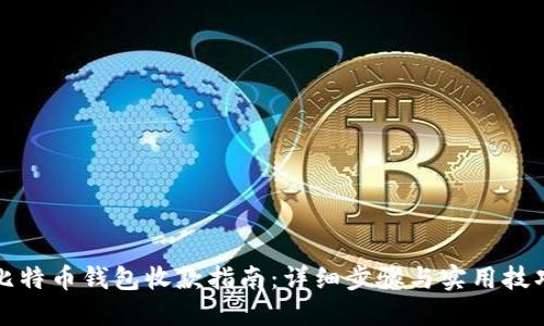 比特币钱包收款指南：详细步骤与实用技巧