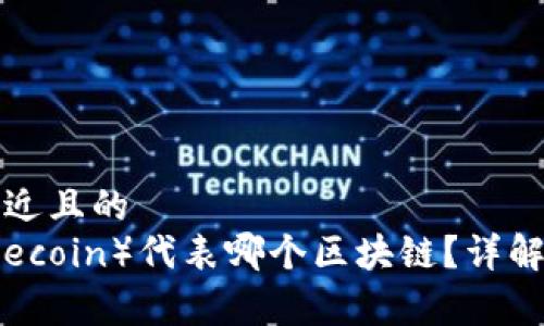 思考一个接近且的  
狗狗币（Dogecoin）代表哪个区块链？详解与投资前景