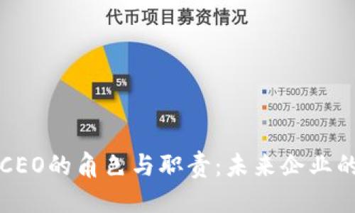 思考  
```xml
区块链CEO的角色与职责：未来企业的领航者