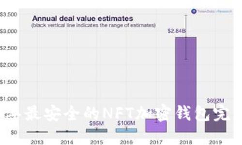 2023年最安全的NFT加密钱包完整指南