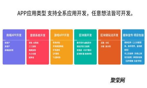 目前有哪些主流数字货币钱包？全面解析与比较