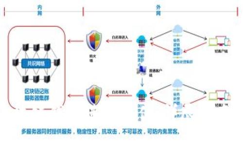 ```xml
如何使用区块链钱包进行充值：详尽指南与代码示例