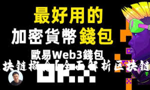 什么币属于区块链概念？全面解析区块链相关数字货币