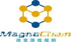 如何查询以太坊及其区块