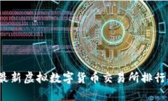 2023年最新虚拟数字货币交