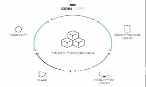 EDC区块链钱包使用指南与安全策略