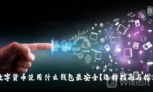 数字货币使用什么钱包最安全？选择指南与推荐