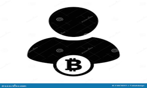 

区块链技术读后感悟：探索未来数字经济的无限可能