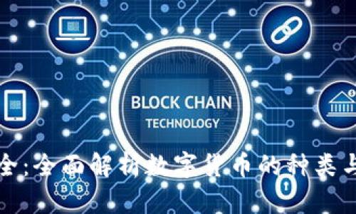 虚拟币大全：全面解析数字货币的种类与投资机会
