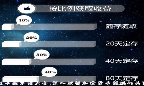 
区块链币圈术语大全：深入理解加密货币领域的关键术语