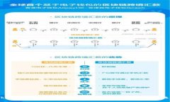 TokenIM工具：提升数字资产