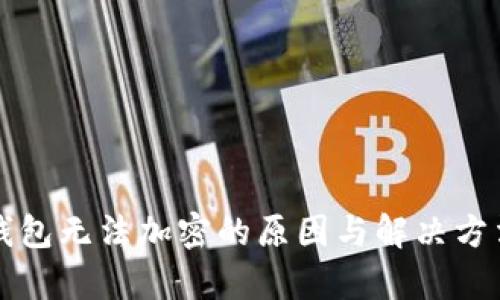 华为钱包无法加密的原因与解决方法探析