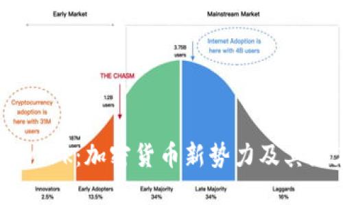 Pi Network：加密货币新势力及其潜在影响