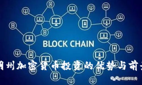 “怀俄明州加密货币投资的优势与前景分析”