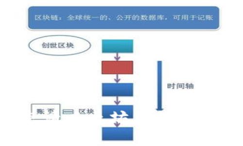 如何申请以太坊钱包：完整指南