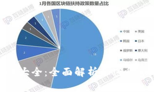 数字钱包术语大全：全面解析加密货币与数字支付