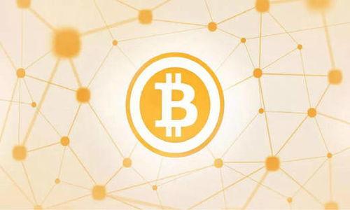 

2023年虚拟币全线跌的原因分析与投资策略