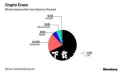 5款最佳hi加密货币app下载