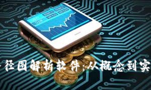 区块链应用路径图解析软件：从概念到实践的全面指南