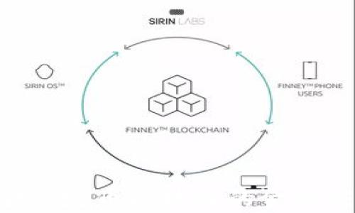 
SAR黄金恒定币区块链的金融应用解析