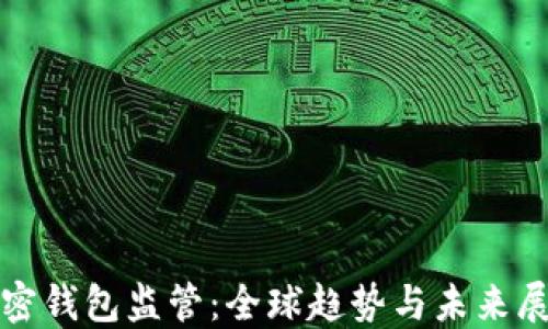 
加密钱包监管：全球趋势与未来展望
