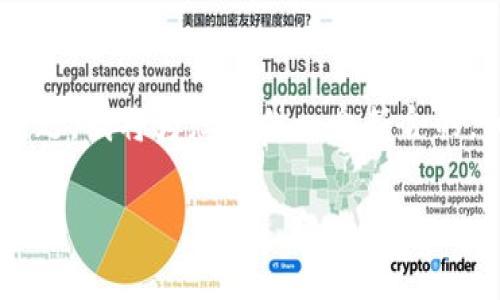为了更好地回答“区块链财富定律的内容是什么”的问题，我将为您提供一个符合的，相关关键词，内容大纲，以及针对6个问题的详细介绍。

区块链财富定律详解：理解区块链如何创造和分配财富