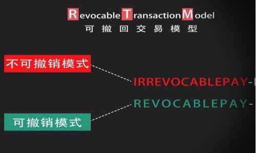 

  无币区块链贴吧：探索无币模式的技术与社区 / 
```

关键词

 guanjianci 区块链, 无币模式, 社区, 技术 /guanjianci 
```

内容主体大纲

1. **引言**
   - 区块链的概念与发展历程
   - 无币区块链的初衷与背景
   - 贴吧作为一个交流平台的特色

2. **无币区块链的定义与特点**
   - 什么是无币区块链
   - 无币区块链与传统有币区块链的区别
   - 无币区块链的应用场景

3. **无币区块链的技术架构**
   - 去中心化技术
   - 数据存储方式
   - 智能合约在无币区块链中的应用

4. **无币区块链的社区建设**
   - 贴吧在无币社区中的角色
   - 如何吸引用户参与
   - 促进社区健康发展的措施

5. **无币区块链的项目案例分析**
   - 引入几个成功的无币区块链项目
   - 他们的成功经验与教训
   - 未来的潜在机会

6. **无币区块链的挑战与解决方案**
   - 当前面临的主要挑战
   - 可能的解决方案
   - 如何克服技术与社区的障碍

7. **未来展望**
   - 无币区块链的发展趋势
   - 对区块链行业的影响
   - 未来的技术创新方向

8. **总结**
   - 无币区块链的前景
   - 参与无币社区的建议

---

### 详细内容

#### 引言

区块链技术自其诞生以来，便引领了一场数字经济的革命。最初以比特币为代表的有币区块链让人们看到了去中心化金融的巨大潜力。然而，随着技术的不断发展，越来越多的无币区块链项目开始以其实用性和社区为导向崭露头角。无币区块链不再是单纯追求盈利的工具，而成为了解决实际问题的有效方案。

贴吧作为一个开放的交流平台，加速了无币区块链的发展。用户在这里分享经验、讨论技术、寻找合作伙伴，形成了一个活跃的无币区块链社区，这是推动这一理念成功的重要因素。

#### 无币区块链的定义与特点

什么是无币区块链
无币区块链是指那些不以数字货币为核心的区块链项目，它们通常专注于数据存储、隐私保护或智能合约等领域，而不是通过货币形式来交换价值。这类区块链项目的理想在于通过去中心化技术带来透明性和信任，而不是简单的经济利益。

无币区块链与传统有币区块链的区别
有币区块链通常通过发行代币来吸引用户参与和投资，但无币区块链则倾向于使用其自身的技术价值来吸引用户。这使得无币区块链更集中于功能实现与社区建设，而不是代币的价格波动。

无币区块链的应用场景
无币区块链在多个领域都有其应用，包括但不限于供应链管理、数字身份验证、数据共享平台等。通过这些应用，无币区块链不仅解决了传统系统中的信息不对称问题，还提升了效率和安全性。

#### 无币区块链的技术架构

去中心化技术
无币区块链的核心是去中心化，这意味着数据记录分散在全球各地的节点上，避免了单点故障的风险。这种技术架构不仅提升了一个系统的安全性，还增加了其透明度，用户可以随时验证数据的真实性。

数据存储方式
无币区块链通常采用链式数据存储方式，每一笔交易都会被打包进区块中，并与前一个区块相连，形成一条不可篡改的链。这种方式确保了数据的完整性和不可篡改性，提高了信任度。

智能合约在无币区块链中的应用
智能合约是一种自动执行、可编程的合约，能够在满足特定条件时自动进行交易和执行操作。在无币区块链中，智能合约可以被用来简化复杂的流程，减少人为干预，降低交易成本。

#### 无币区块链的社区建设

贴吧在无币社区中的角色
贴吧为无币区块链发展搭建了一个开放的平台。在这里，用户可以自由分享项目进展、技术问题及解决方案，形成良好的交流氛围。同时，贴吧也是无币项目宣传与推广的一个重要渠道。

如何吸引用户参与
吸引用户参与无币区块链的关键在于提供有价值的内容与互动。通过举办技术分享会、项目路演等方式，可以增强用户之间的联结感，增加项目的曝光率。

促进社区健康发展的措施
为了维持社区的健康发展，需要建立合理的管理机制，防止恶意行为。同时，激励措施如社区积分和贡献奖励等也能有效促进用户的参与度和积极性。

#### 无币区块链的项目案例分析

引入几个成功的无币区块链项目
以某知名无币区块链项目为例，它致力于数据隐私和安全，为医疗行业提供安全的数据交换解决方案。该项目不仅技术成熟，还有稳定的用户基础和良好的口碑。

他们的成功经验与教训
成功的无币项目通常会更注重用户体验和技术的可用性。反之，项目失败则多与技术不成熟、缺乏市场需求或社区管理不当等因素相关。

未来的潜在机会
随着用户对隐私和数据安全关注度的提高，更多企业开始寻找无币区块链的解决方案。此外，政策支持和技术创新也将为无币区块链提供良好的发展土壤。

#### 无币区块链的挑战与解决方案

当前面临的主要挑战
无币区块链项目面临的最大挑战之一是用户的认知与接受度。许多人仍然对区块链持观望态度，不愿意投入时间和精力去了解新技术。

可能的解决方案
为了提高用户对无币区块链的认知，可以通过教育和培训来提高公众的知晓度，举办线上线下的研讨会和交流会，分享成功案例和技术创新。

如何克服技术与社区的障碍
技术方面可以通过开源项目和开发者社区的建设来鼓励开发者的参与，为他们提供必要的工具和资源。社区方面，则需要建立有效的反馈机制，鼓励用户反馈使用中的问题。

#### 未来展望

无币区块链的发展趋势
随着技术的不断进步，无币区块链有望在更多领域落地应用。数据隐私保护、透明的供应链管理等将成为未来重点发展方向。

对区块链行业的影响
无币区块链不仅丰富了区块链的生态，推动了技术的多样性，还激励了创新，提高了市场竞争力。

未来的技术创新方向
未来技术创新可能集中于改进共识机制、提升交易速度以及解决数据隐私问题等多方面。人工智能与区块链的结合也将为无币项目带来新的机遇。

#### 总结

无币区块链作为一种新颖的模式，展示了区块链技术的多样性与灵活性。通过更加注重技术实用性和社区建设，无币区块链有望在未来获得更多应用和认同。鼓励用户参与和社区氛围，将是推动无币区块链健康发展的关键。

---

### 相关问题与详细介绍

1. **无币区块链能否替代有币区块链？**
   - 无币区块链的优缺点
   - 用户接受度问题
   - 实际应用场景的比较

2. **无币区块链的技术如何保障安全性？**
   - 解释去中心化技术
   - 数据加密与隐私保护机制
   - 防范攻击的措施

3. **如何有效建立无币区块链社区？**
   - 吸引用户的策略
   - 社区管理与规范
   - 社区成员之间的互动

4. **无币区块链项目的收益模式是什么？**
   - 非货币化的收益方式
   - 社区激励与贡献机制
   - 长期的生态价值

5. **无币区块链与传统行业的结合前景如何？**
   - 行业痛点与解决方案
   - 成功实例分析
   - 明显的市场需求

6. **未来的无币区块链趋势会是什么？**
   - 技术发展的可能性
   - 政策与市场环境的变化
   - 去中心化与互操作性的结合

---

请注意，由于字数限制，此处仅提供了大纲和主要内容的框架。若需进一步展开讨论某个问题或详细内容，可以分段进行详细阐述。